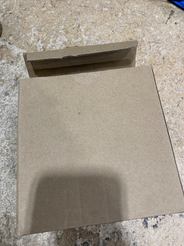 Photo 1 of 2Pack Spill Proof Scoop Bowl with Non-Skid Suction Base, Adaptive Self-Feeding Dinnerware for Elderly and Disabled