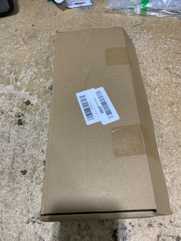 Photo 1 of 12 Pack Leather Ribbon Candy Bag Gift Bags PU Wedding Gift Bags with Handle Ribbon Reusable Party Favor Boxes for Weddings Birthdays Christmas Baby Showers Halloween(Black)