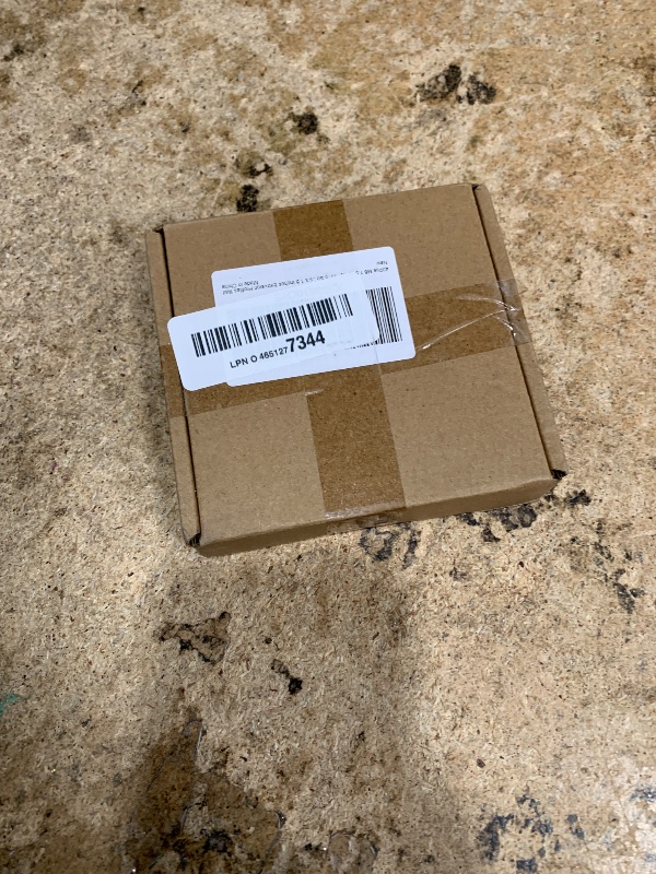 Photo 1 of 40Pcs M8 1.5" x 1.5" 1515 Series Aluminum Extrusion Profiles Fastener M8 T-Solt Nuts 1.5" x 1.5" T Slide Nuts for 1.5 Inches x 1.5 Inches Extrusion Profiles Rail