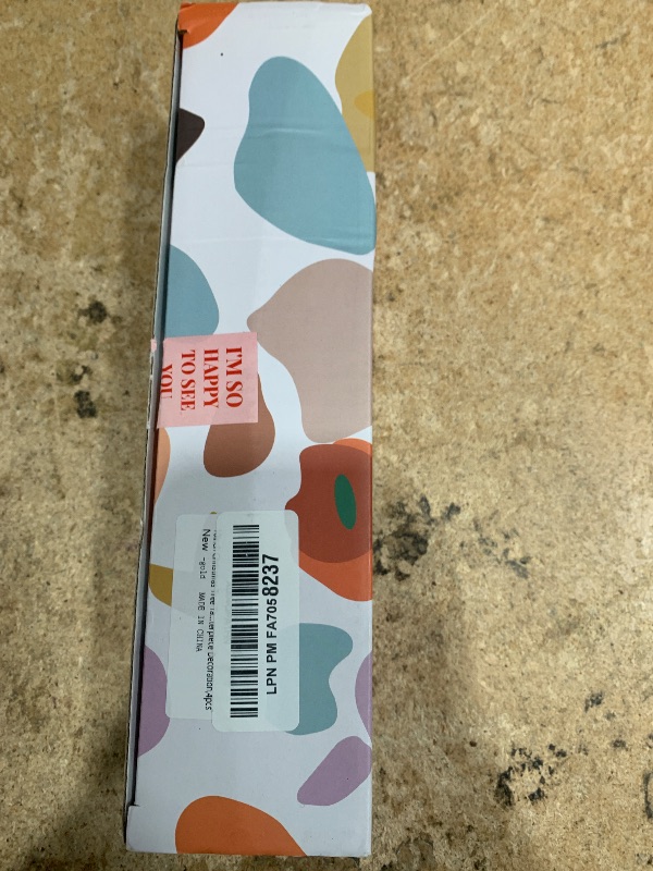 Photo 1 of 10inch Christmas Tree Taper Candles,Unscented Tree Shaped Gold Candle for Holiday Decor, Party Banquet Centerpiece Decoration,4pcs