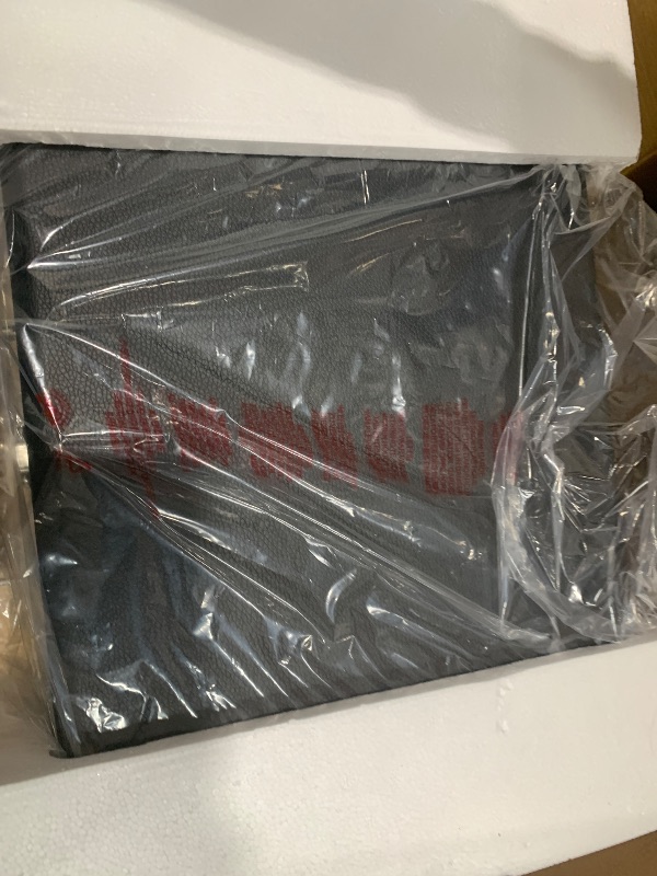 Photo 1 of VICTRESS Suitcase Record Player, Portable Vinyl Record Player Bluetooth with Stereo Speakers, 3-Speed Turntable, USB to Digital Recording, RCA/AUX/Headphone Jack, Retro Gift Vinyl Player, Soft Purple