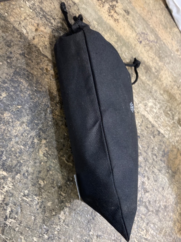 Photo 1 of [Only for J1772 EVs ] Lectron - Tesla to J1772 Charging Adapter, Max 48A & 250V - Compatible with Tesla High Powered Connectors, Destination Chargers, and Mobile Connectors (White)