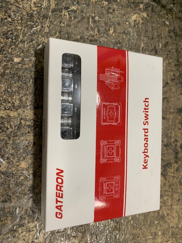 Photo 1 of **UNKNOWN DAMAGES/ MISSING PIECES** Keymall Keyles Entry Car Key Fob Case Shell Cover Replacement for Mazda CX-3 CX-5 2020 2021 WAZSKE13D03 P/N:TAYA-67-5DYB,Just a Key Shell