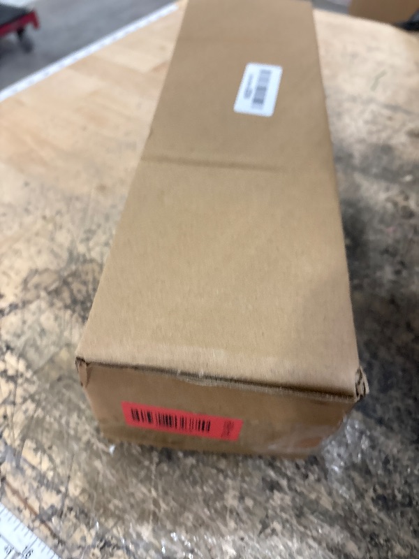 Photo 1 of 1 Pack Christmas Tree Watering Funnel System, 44 Inch Christmas Tree Watering Stick with Adjustable 3-Section Design, Reusable & Spill-Free, Xmas Plant Waterer Tool for Indoor and Outdoor