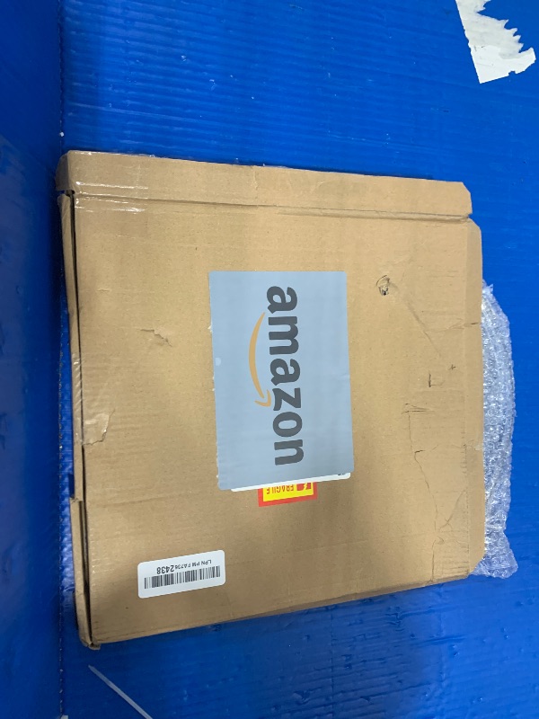 Photo 1 of 12" Whirlpool Microwave Glass Plate Replacement W11367904 W11291538 W10337247 W11443145, Compatible with Whirlpool Microwave Glass Turntable Plate WMH31017 WML55011 Whirlpool 12 Inch Microwave Plate