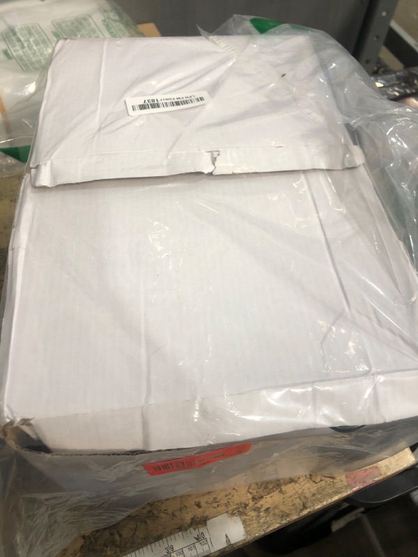 Photo 1 of ***(NUSED/ UNKNOWN IF MISSING PARTS)***Shabu hot pot Stainless Steel Chafing Dishes hotpot single Mini cooking pot Cookware Non-Magnetic Burner with 2 spoons