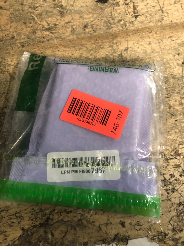 Photo 1 of Geinxurn 20Pcs Impact Double End Screwdriver Bit Set, 2.56 in. Mixed Reversible Power Driver Bits, Magnetic S2 Steel Two Sides PH2/T20/T25/SQ2/SL1/4 Screwdriver Bit Tips Set with Storage M-Box