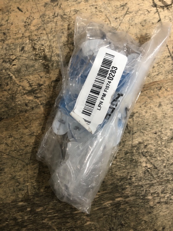 Photo 1 of [30 Counts] Disposable Potty Liners Compatible with OXO Tot 2-in-1 Go Potty, Potty Refill Bags for Toddler Travel, Universal Potty Bags Fit Most Potty Chairs and Travel Potty