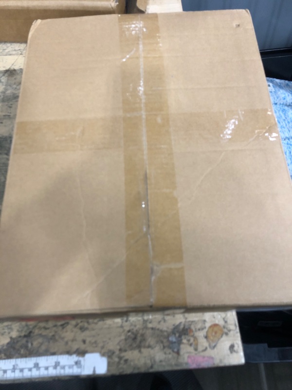 Photo 1 of [2+64G] for Dodge Charger and for Dodge Magnum 2005-2007 Android Radio with DSP: 9 inch Touchscreen Car Radio - Wireless Carplay and Android Auto, Mirror Link, WiFi, GPS, SWC + Canbus + Backup Camera