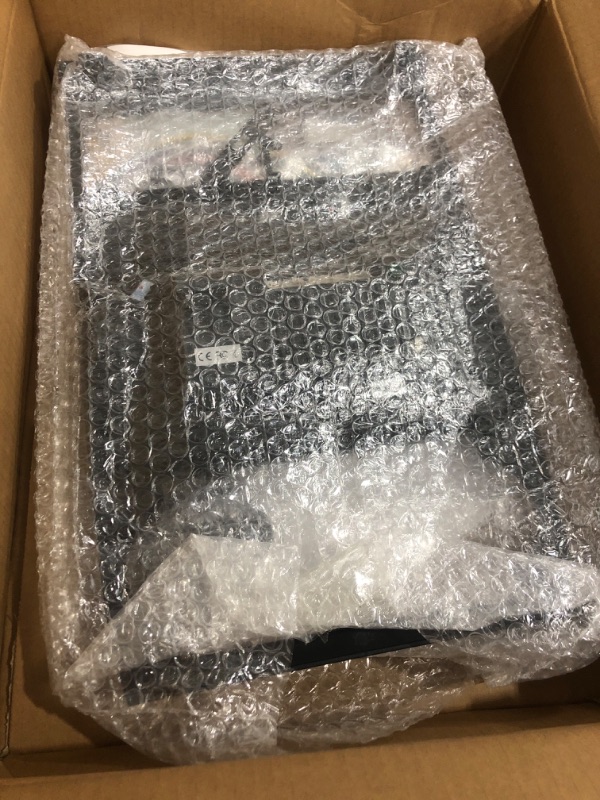 Photo 1 of [2+64G] for Dodge Charger and for Dodge Magnum 2005-2007 Android Radio with DSP: 9 inch Touchscreen Car Radio - Wireless Carplay and Android Auto, Mirror Link, WiFi, GPS, SWC + Canbus + Backup Camera