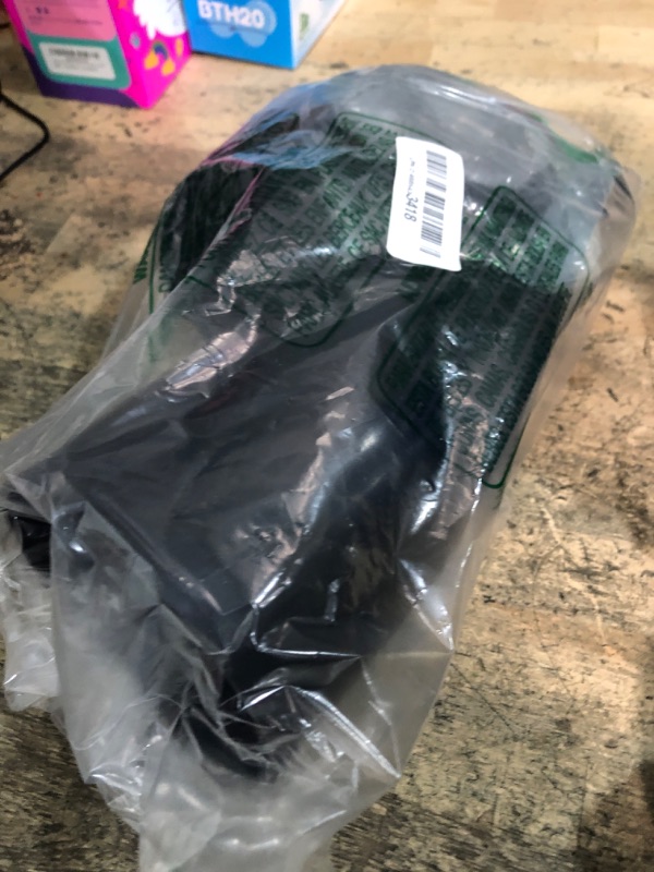 Photo 1 of 2PCS CV Boot Repair Kit with Expander Tool and Clamps,Silicone CV Axle Boot Repair Kit for 2.41" 2.81" 3.43" Calibers, Tie Rod Boots for Joint Dustproof and Waterproof