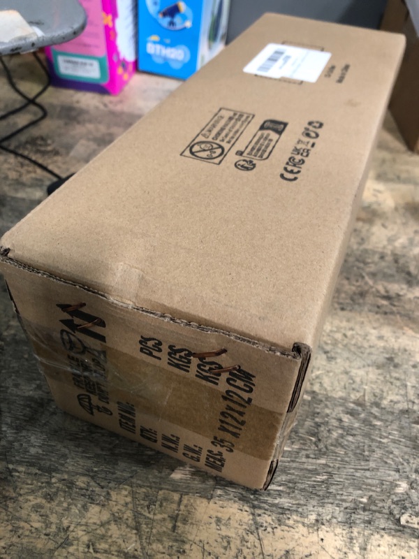 Photo 1 of ***1 PCS **** EIDISUNY Modern LED Pendant Light Fixture, 15W Spiral Led Chandelier Hanging Lamp, 4500K Pendant Lights Kitchen Island, Adjustable Height Pendant Light for Dining Room Bedroom Kitchen Island Cafe