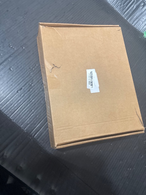 Photo 3 of SAKERNEO Leather Working Tools kit Max Version with Custom Handbag Cutting Mats Engraving Punching Sewing Stamping Sanding Tools for Handicraft Work,Repair