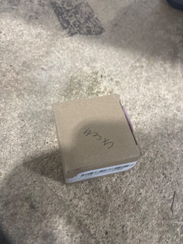 Photo 1 of 1/2 Female to 3/8 Male Adapter,Brass water line Adapter Reducer for Kitchen/Bathroom Faucet Supply Lines, Leak-Proof compression pipe fitting Connector with Rubber Washers & PTFE tape?2-PCS?