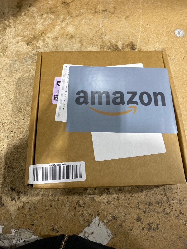 Photo 1 of Hairui Lighted Garland Snow Flocked with Timer 6FT 48 LED Battery Operated Pre-lit Twig Vine Firepalce Mantle Table Winter Christmas Decoration Indoor Outdoor