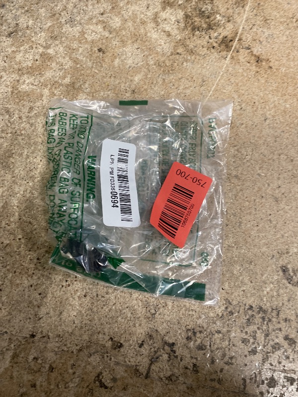 Photo 1 of SmallRig Universal Cold Shoe Mount, Multi-Functional Shoe Adapter with Safety Release, for DSLR Camera Rig Microphone LED Light - 2797