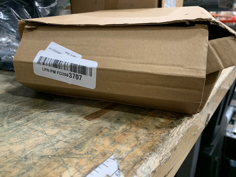 Photo 1 of 100Pcs Gold Disposable Napkin Rings Imitation Pearl Ring Napkin Holder Delicate White&Gold Beaded Serviette Buckles for Wedding Party Dinner Table Decor and Daily Use