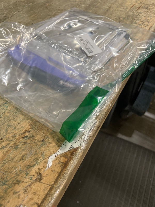 Photo 1 of Amerelle 149TTBN Chelsea Steel Double Toggle Wallplate, Brushed Nickel Wall Plate