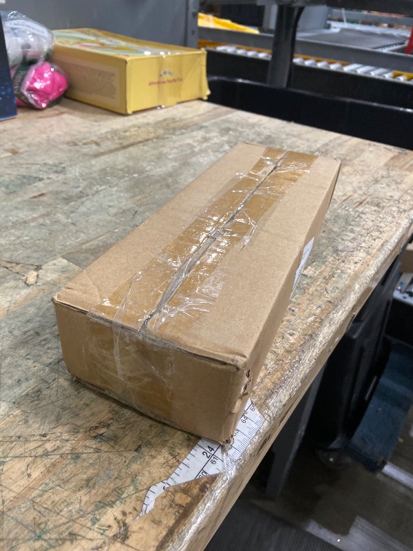 Photo 1 of 10" 11" Adjustable Front Shock 2pcs set for 50cc 70cc 90cc 110cc 125cc KID Quad ATV Go Kart Coolster TaTao