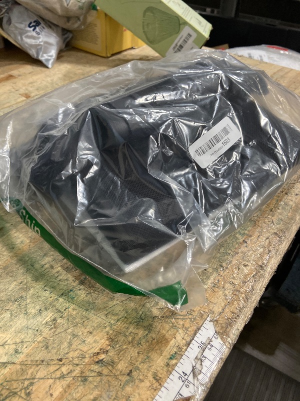 Photo 1 of ***UNKNOWN MISSING PIECES*** COOLBEBE Stroller Snack Tray for Wonderfold Wagon, Upgraded Foldable Kids Snacks & Activities with Drawing Tray, Universal Wonderfold Wagon W2 Accessories with Cup Holder & Mesh Pockets (W2 Series)