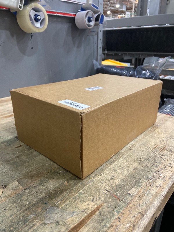 Photo 1 of ***(MAJOR DAMGE)***Acacia Wood Tea Bag Organizer, Tea Organizers and Storage Box, Tea Caddy for Tea Bags Storage Drawer, Teabag Holder Container Boxes for Countertop, Tea Station Chest Display Wooden, Organizador De Te