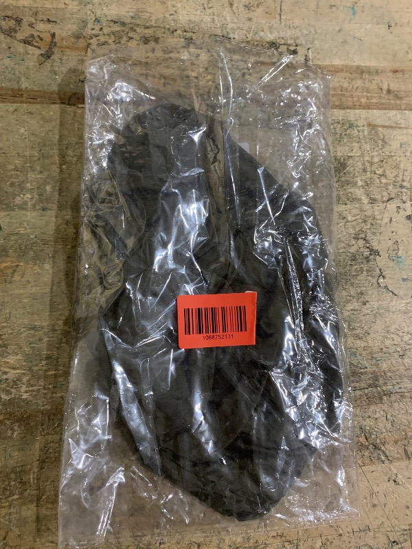 Photo 1 of ?? Effective 99.99% Anti Radiation Cap Multicolor EMF Protection Hat Shielding Cell WiFi 5G RF Hat 50-60cm/19.6-23.6 in (Green)