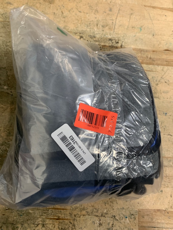 Photo 1 of Airlab Microfiber Towels for Cars Wash Drying Thick Plush Cleaning Cloth Auto Detailing Super Absorbent for Interior & Exterior Lint Free, Streak Free, 16" X 16", 800 GSM, Pack of 4