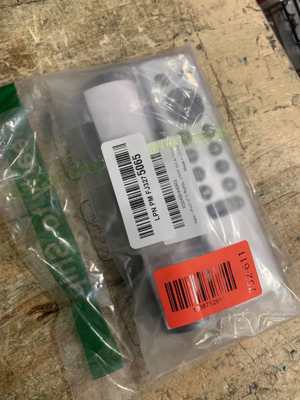 Photo 1 of (Pack of 2) Replacement for Apple-4K-TV-Remote-Control, for Apple TV 4K/HD(NOT Siri & Voice)