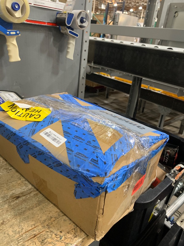 Photo 1 of 100 Pack Soft Closing Cabinet Hinges for Kitchen 1/2 Inch Partial Overlay Kitchen Cabinet Door Hinges 105 Degree Concealed with Mounting Screws for Frameless Face Frame Door