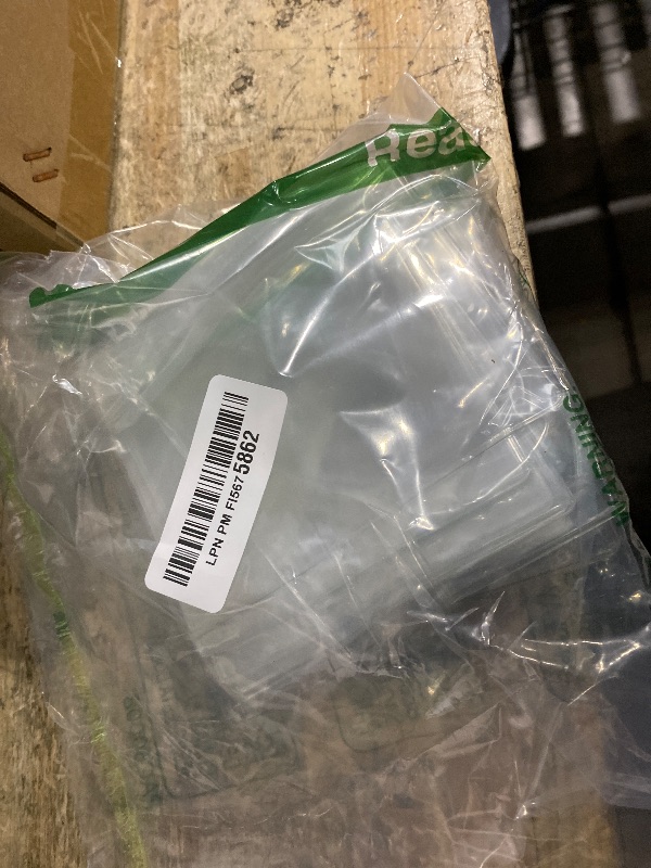 Photo 1 of 4x4" Photo Sleeves,Small Picture Book for 4x4" Photos - 2 Pack,Clean Cover,18 Pages Holder 38 Pockets Pictures Each, Art Presentation Folder for Kids Artwork,Waterproof Pocket Photo Holder (4x4)