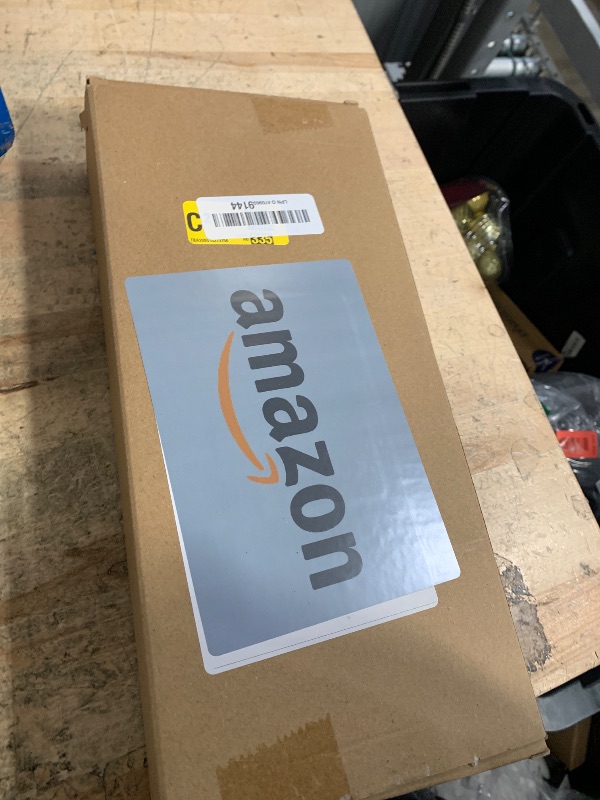 Photo 1 of 2025 Upgrade 3387747 WP3387747 PS11741416 Dryer Heating Element Replacement by Sikawai, Fit for Whirlpool Cabrio Kenmore He2 Kenmore Elite He3 Maytag Dryers GEW9250PW0 GEQ9800PW1 GEQ9800PW2 W11344457