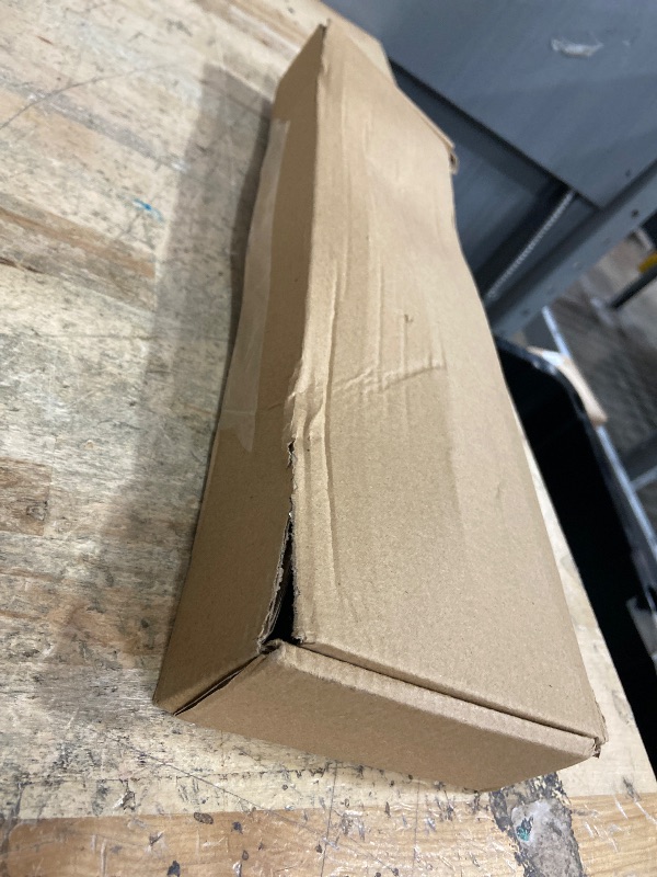 Photo 1 of 13FT Table Balloon Arch Kit Stand – Adjustable Balloon Arch Stand for Table, Reusable Balloon Table Arch Frame for Birthday, Baby Shower, Graduation, Wedding Party Decorations