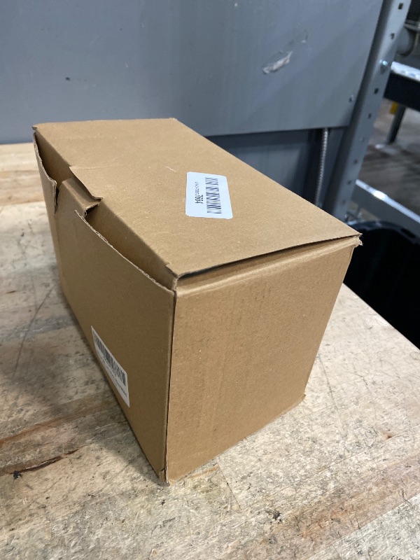 Photo 1 of 12ft x 5ft 360 LED Christmas Net Lights, 8 Modes Waterproof With Timer Low Voltage Connectable Mesh Lights for Trees, Bushes, Shurb, Garden, Outdoor Decoration(2 Pack, Green Wire, Warm White)