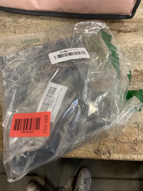 Photo 1 of ***UNKNOWN MISSING PIECES ORDAMAGES/ UNTESTED*** 4PCS Motorcycle Turn Signals - 14LED 12V Bright Amber Lamp Motorcycle Blinkers - Front/Rear Universal MMotorcycle Turn Signal Light Compatible with Yamaha Kawasaki Honda