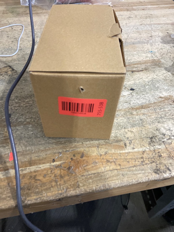 Photo 1 of 12ft x 5ft 360 LED Christmas Net Lights, 8 Modes Waterproof With Timer Low Voltage Connectable Mesh Lights for Trees, Bushes, Shurb, Garden, Outdoor Decoration(1 Pack, Green Wire, Multi-colored)