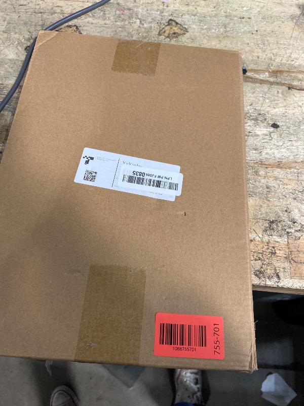 Photo 1 of Titanium Cutting Board, 100% Pure Titanium Cutting Boards for Kitchen – Non Stick, Food-Grade, Hygiene & Durability Chopping Mat, Double Sided Chopping Board, Dishwasher Safe (13 x 9 Inch)