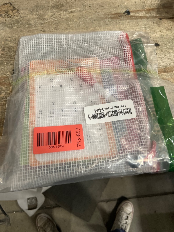 Photo 1 of 31 Pcs Multiplication Flash Cards Times Table Flash Cards, Math Problems from Easy to Hard, Multiplication Chart with 2 Dry Erase Markers 3 Rings Math Flashcards