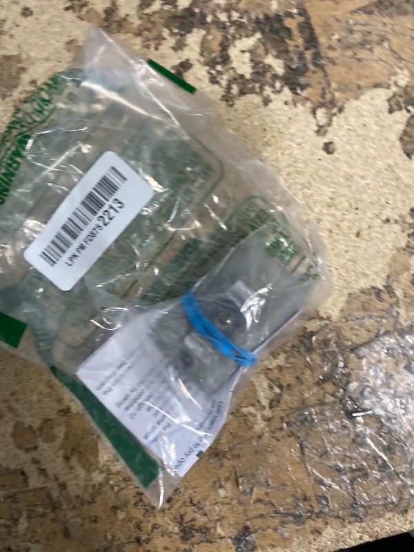 Photo 1 of 1 for 3060 3089 308911 Multi Code Gate Opener Remote Multicode Garage Door Opener 3-Year-Warranty