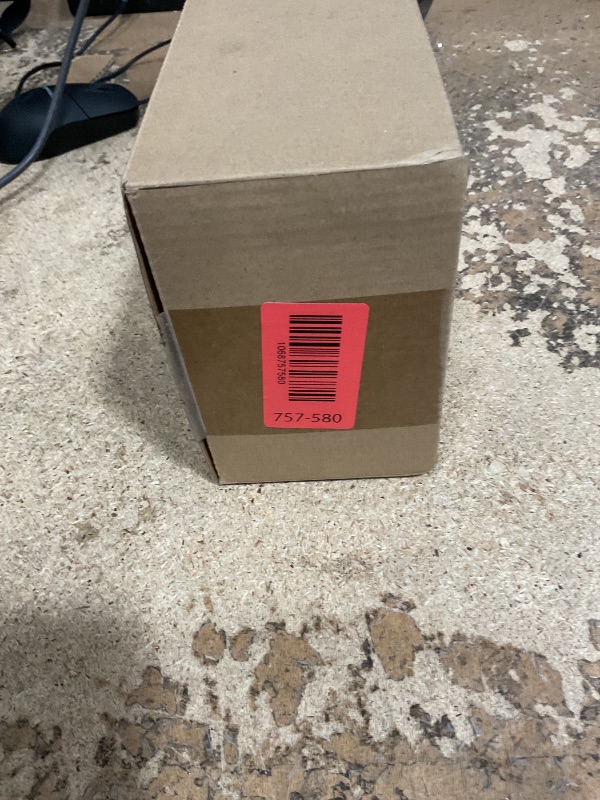 Photo 1 of ***MISSING PARTS***
STDYSUN LED Combo Yellow Pods Lights 2Pcs 3Inch 40W Waterproof Yellow Driving OffRoad Fog Work lamp For Wrangler Offroad 4X4 Auto Car Jeep Truck ATV UTV Boat Motorcycle