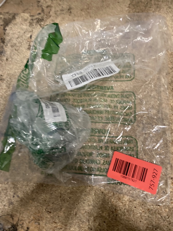 Photo 1 of 1.5'' Tub Drain Extractor, Remove the 1.5-inch Old, Broken, Stubborn, Rusted Drain Tub Bathtub Remover, Strong Grab Plumbing 1PACK? 05255 1.5" ?