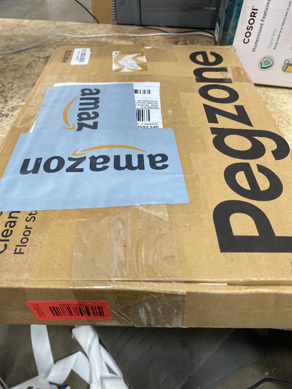 Photo 1 of **PHOTO FOR REFERENCE*