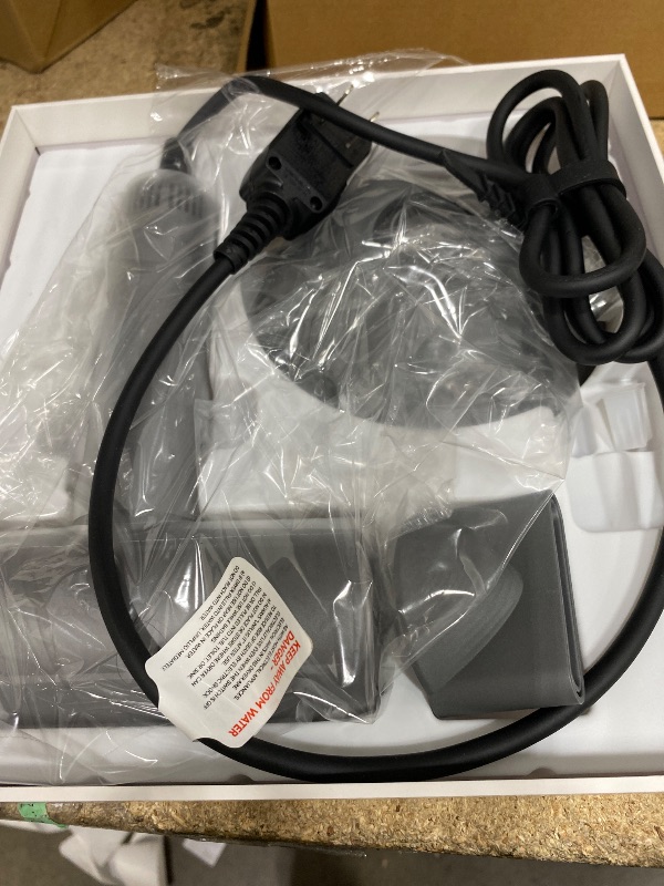 Photo 3 of Hair Dryer with Magnetic Diffuser Attachments, Professional High Speed Ionic Blow Dryer for Fast Drying,9 Heat & 2 Speed Settings,Auto Clean and Cool Shot,Compact Hair Blow Dryer for Travel,Salon,Home