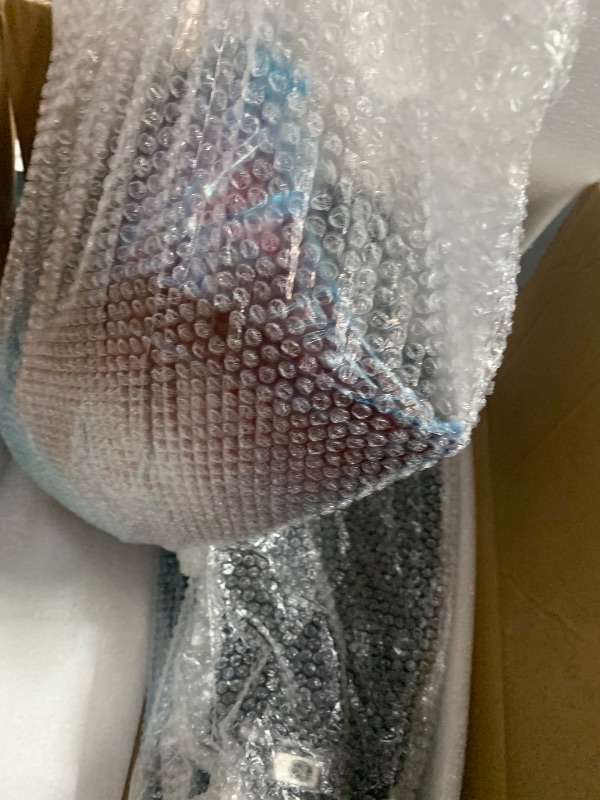 Photo 1 of **Only One**
MAYELLO Pair Red Tail Lights Rear Lamps w/bulbs fit for 2016 2017 2018 2019 2020 2021 2022 2023 Toyota Tacoma Base/SR/SR5/TRD/Sport Replacement OE Style,Driver?Passenger Side