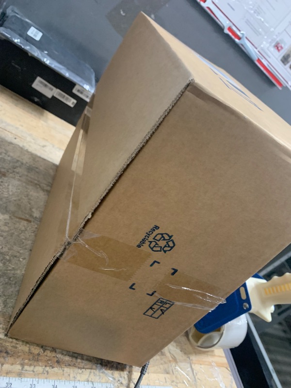 Photo 1 of **Only One**
MAYELLO Pair Red Tail Lights Rear Lamps w/bulbs fit for 2016 2017 2018 2019 2020 2021 2022 2023 Toyota Tacoma Base/SR/SR5/TRD/Sport Replacement OE Style,Driver?Passenger Side