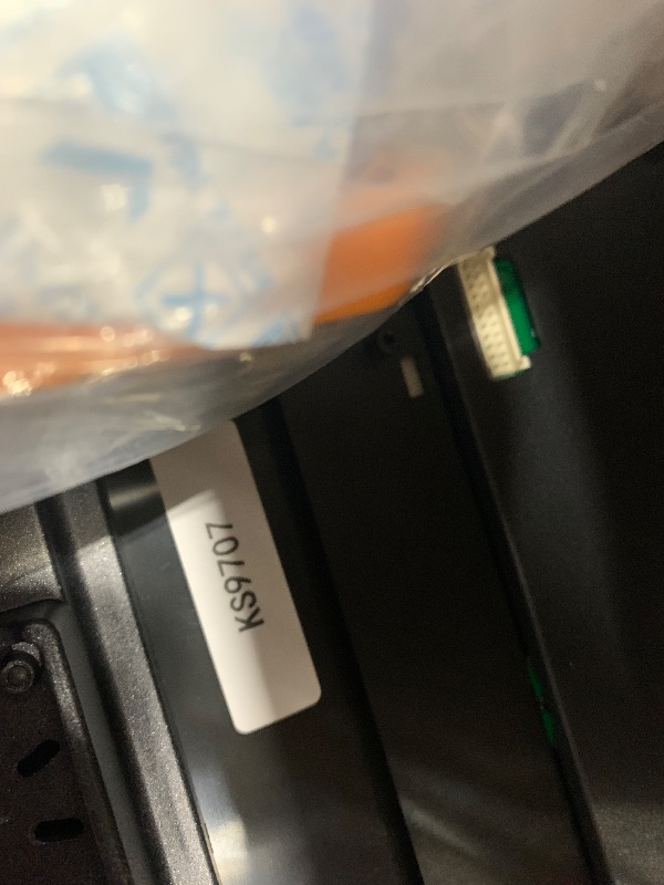 Photo 1 of ?4+64G?Car Stereo For Ford Explorer Radio 2011-2019 Upgrade Android Stereo Wireless Carplay Android Auto,9.7" Touchscreen Car Radio GPS,WiFi,32EQ DSP,Bluetooth 5.1,SWC,Backup Camera for Explorer Radio