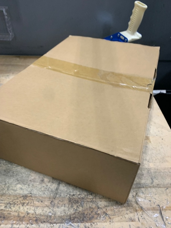 Photo 1 of ?4+64G?Car Stereo For Ford Explorer Radio 2011-2019 Upgrade Android Stereo Wireless Carplay Android Auto,9.7" Touchscreen Car Radio GPS,WiFi,32EQ DSP,Bluetooth 5.1,SWC,Backup Camera for Explorer Radio