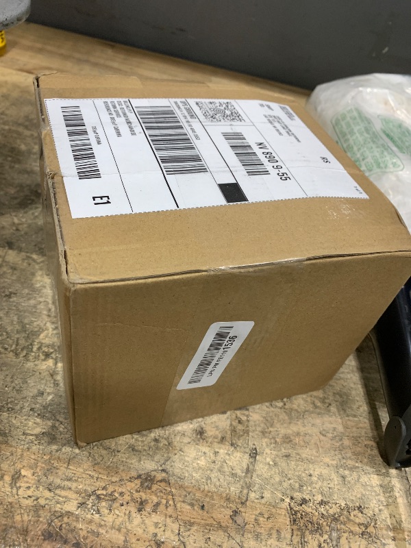 Photo 1 of 0696b000 Motor Assembly Compatible with Nutone QT-110N-B QT-9093 QT-90N-B QT-100L QT-110N Series,Replacement NuTone Bathroom Fan Motor,10-Year Warranty