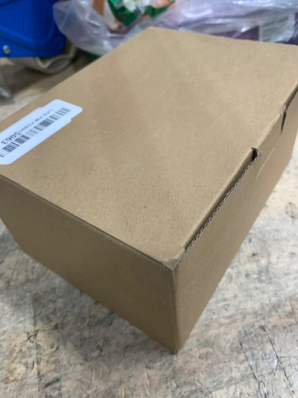 Photo 1 of [6 Pack] Solar String Lights Multicolored, 236 FT 600 LED Solar Twinkle Light Outdoor with 8 Modes & Memory Function, Solar Christmas Lights Waterproof Chrismas Lights for Xmas Tree Party Decorations