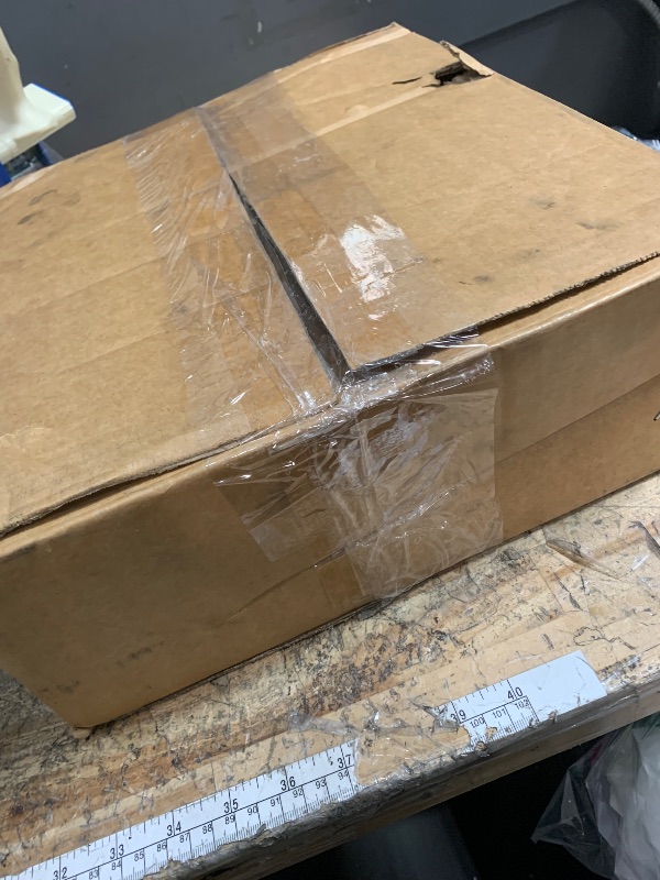 Photo 1 of **USED, DIRTY**ASTARPRO Front Upper Control Arms with Ball Joints Replacement for Chevy GMC Silverado Sierra Suburban 1500 Avalanche Yukon Tahoe Cadillac Escalade ESV - 2pc Set