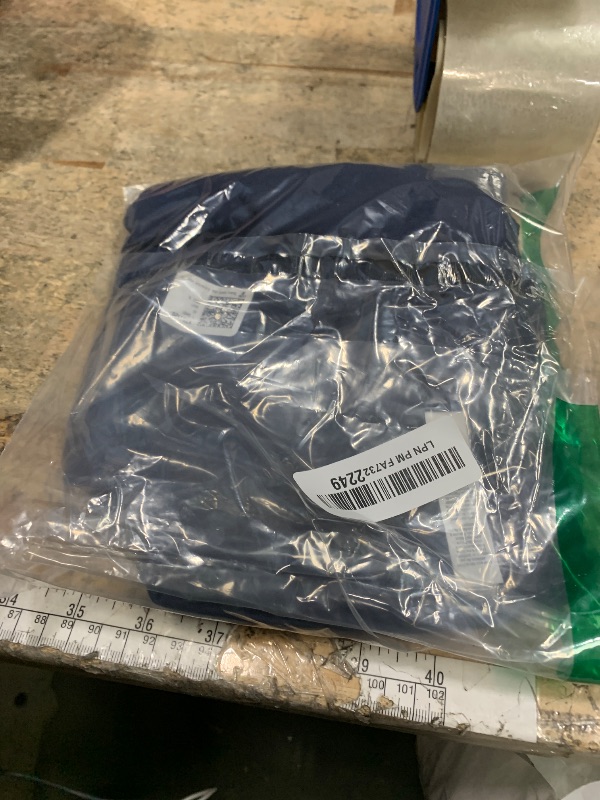 Photo 1 of **DARK BLUE!!** Heretic Premium T-Shirt XL